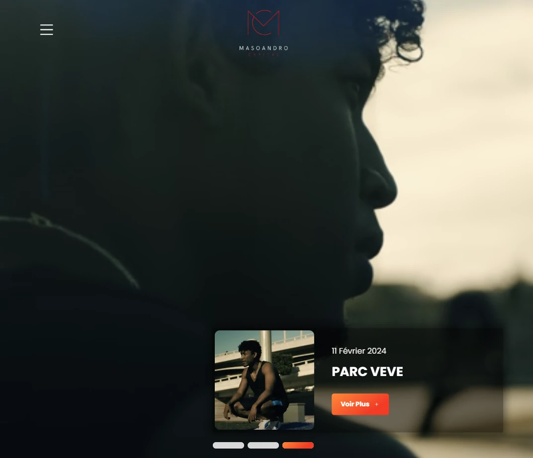 MC-Multimedia Agency